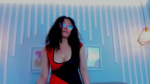 Stark Jones online show from 10/14/25, 12:50