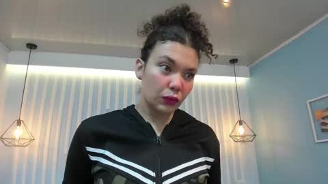 Stark Jones online show from 10/24/25, 12:01