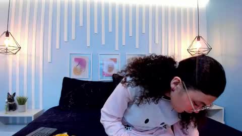 Stark Jones online show from 10/28/25, 12:19