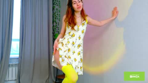 Nina online show from 04/06/26, 01:58