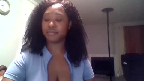 starlebomb online show from 03/25/26, 01:33