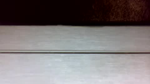 starlebomb online show from 03/25/26, 06:03