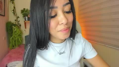 Alisson  online show from 01/29/25, 03:33