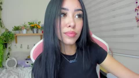 Alisson  online show from 03/03/25, 11:35