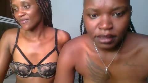 starlight_c online show from 10/13/25, 05:57