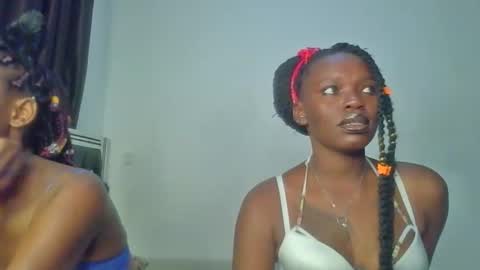 starlight_c online show from 10/20/25, 05:46