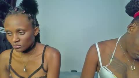 starlight_c online show from 10/27/25, 05:39