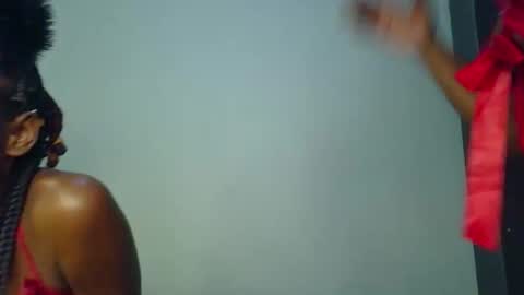 starlight_c online show from 10/29/25, 08:16