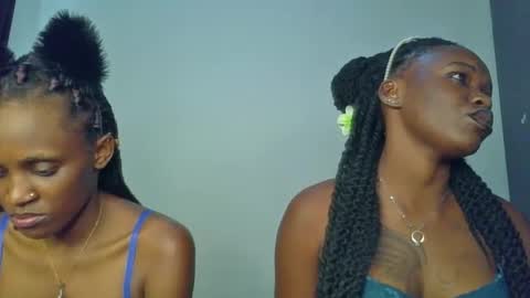 starlight_c online show from 10/30/25, 10:49