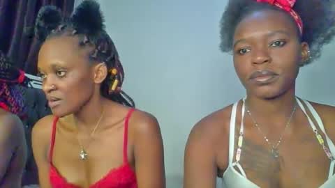 starlight_c online show from 11/02/25, 05:15