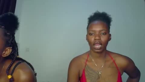 starlight_c online show from 11/08/25, 05:56