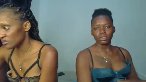 starlight_c online show from 11/16/25, 09:37