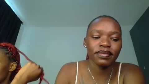 starlight_c online show from 11/29/25, 07:22