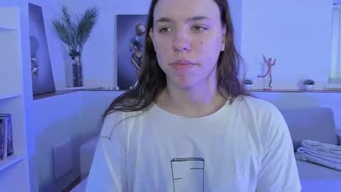 Snapshot of starlight_madison chatting on 03/01/26, 02:02 Madison online show from 03/01/26, 02:02