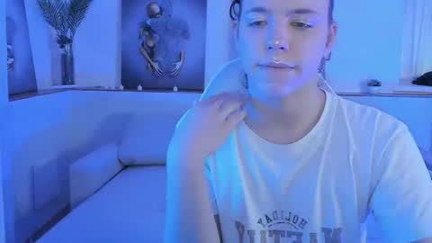 Madison online show from 03/03/26, 02:07