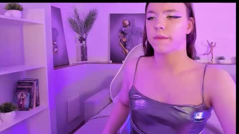 Madison online show from 03/09/26, 10:08