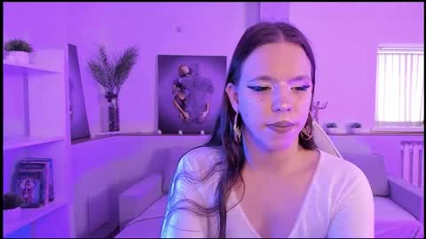 Madison online show from 03/19/26, 08:40