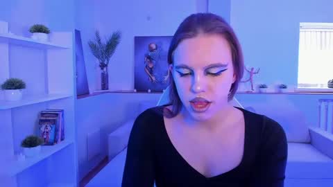 Madison online show from 03/30/26, 08:59