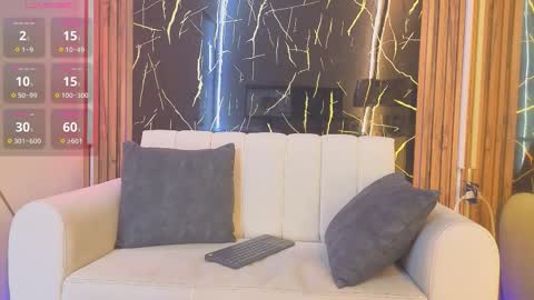 Snapshot of starlight_mature23_aws chatting on 01/31/26, 10:41 starlight_mature23_aws online show from 01/31/26, 10:41