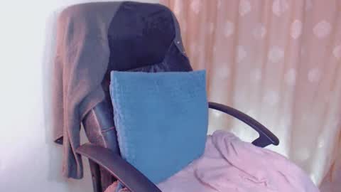 Angela online show from 05/19/26, 02:40