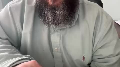 starlinkithr online show from 03/02/26, 05:31