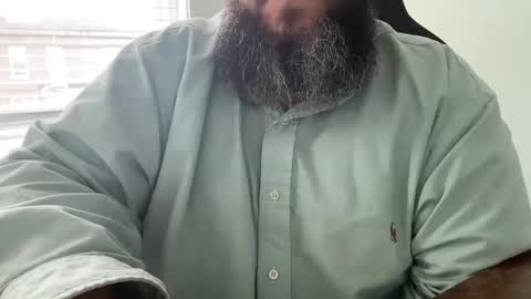 starlinkithr online show from 04/08/26, 02:17