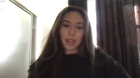 starlitdreams777 online show from 06/30/26, 12:33