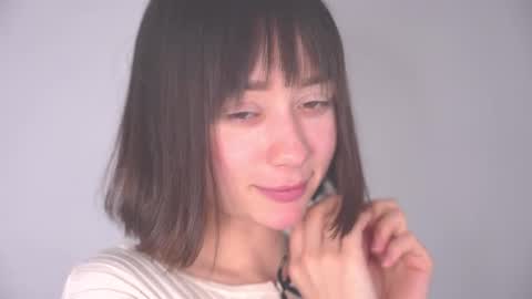 Lizzy online show from 03/11/25, 04:18