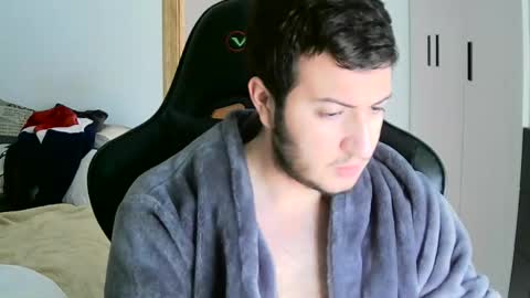 starlord__0 online show from 12/15/24, 10:07