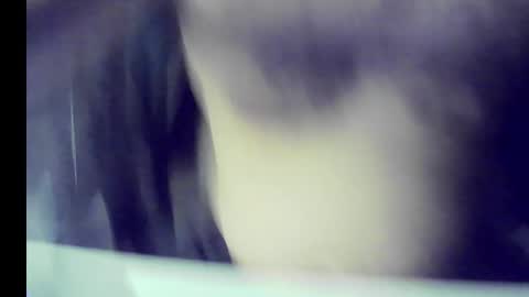 starlord__0 online show from 10/04/25, 05:55