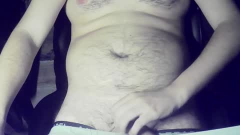 starlord__0 online show from 10/17/25, 10:45