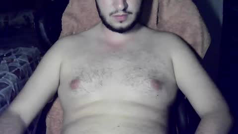 starlord__0 online show from 06/26/26, 09:52