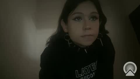 starmoonly online show from 02/10/25, 10:19