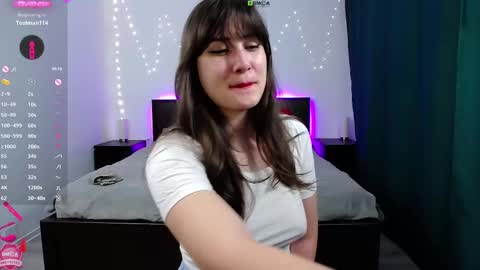 Mino . online show from 03/12/25, 11:44