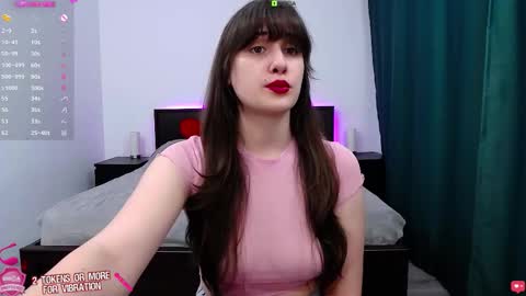 Mino . online show from 02/25/26, 11:47