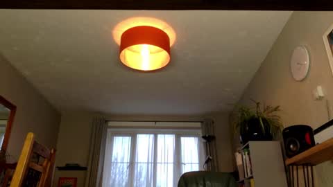 Starpizzle online show from 02/07/26, 04:22