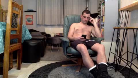 Starpizzle online show from 02/14/26, 07:10