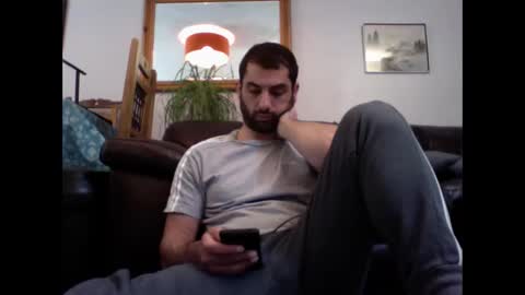 Starpizzle online show from 04/18/26, 07:29