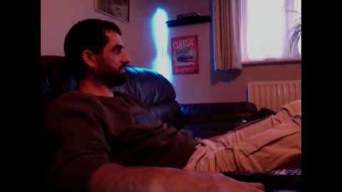 Snapshot of starpizzle chatting on 05/03/26, 07:31 Starpizzle online show from 05/03/26, 07:31