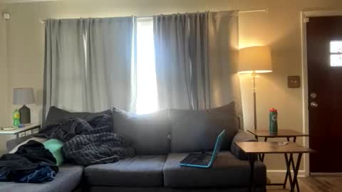 starr3095 online show from 03/24/26, 04:01