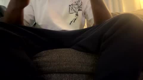 starr3095 online show from 04/03/26, 05:44