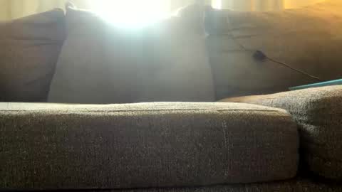 starr3095 online show from 04/06/26, 02:29