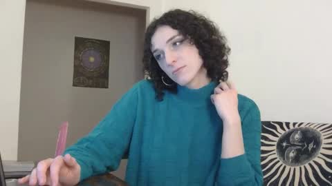 Evan online show from 03/09/26, 10:25