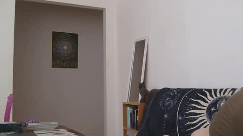 Evan online show from 03/12/26, 06:47