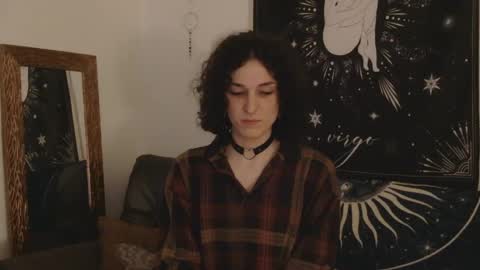 Evan online show from 05/11/26, 11:46