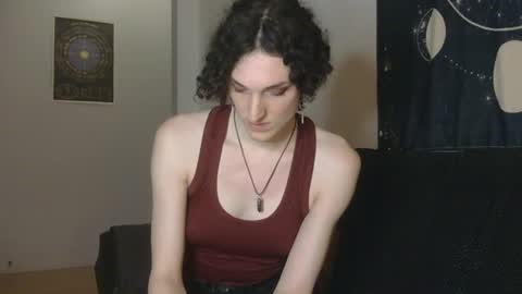 Evan online show from 07/14/26, 11:32