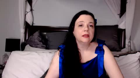 Natalie Become a fan club member and get Snap for 1 month online show from 05/17/26, 06:11