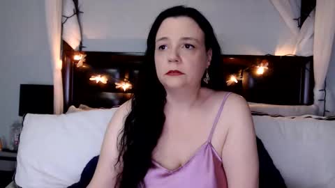 Natalie Become a fan club member and get Snap for 1 month online show from 05/25/26, 04:29