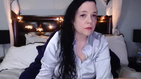 Natalie Become a fan club member and get Snap for 1 month online show from 05/30/26, 04:53