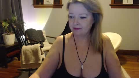 Starrynight1 online show from 03/07/25, 04:13